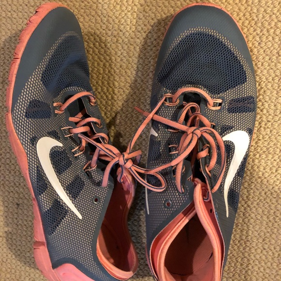 Nike - Picture 1 of 1